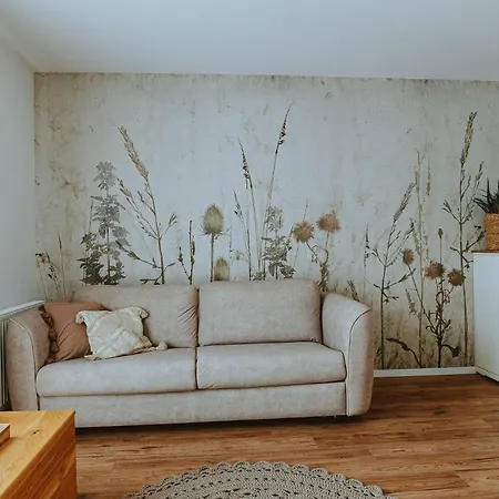 Apartament Zamojskie Roztocze Zamość Exterior photo